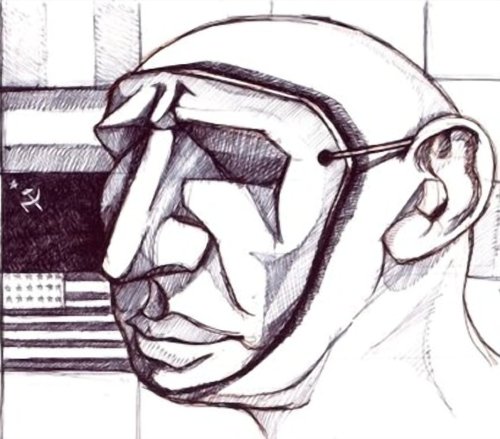 Anni '80 e '90