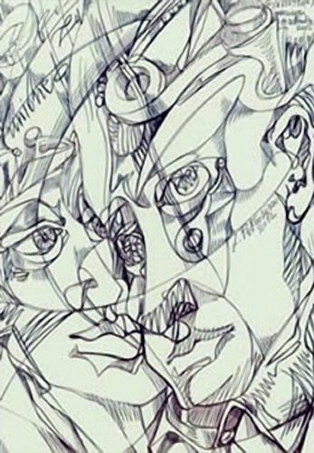 UNIONE