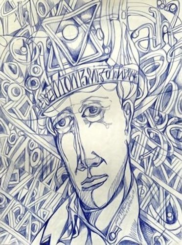 CAPPELLO DI PAROLE