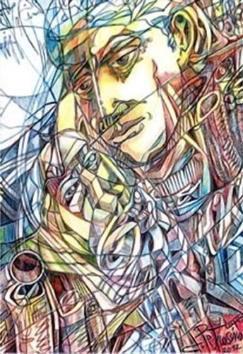 GENITORI