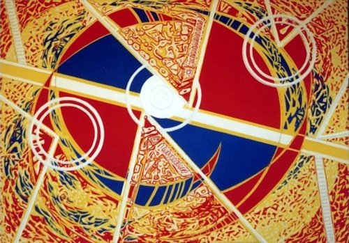 SPIRALE