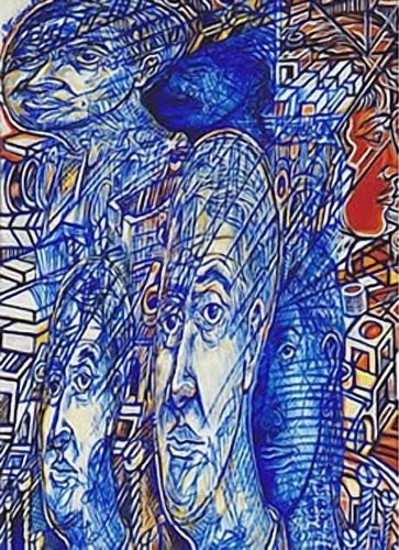 SUGGESTIONI