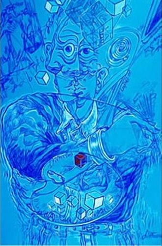 IL RIFLESSO DI SE