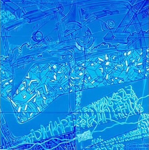METEORE